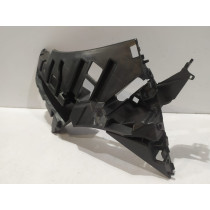 MERCEDES W166 GLS AMG Stoßstangenverkleidung links – 15713