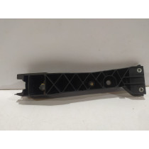Mercedes W167 GLE GLS Halterung / Halterung rechts – 15714