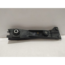 Mercedes W167 GLE GLS Halterung / Halterung rechts – 15714