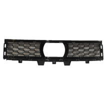 BMW X5 G05 M-Paket...