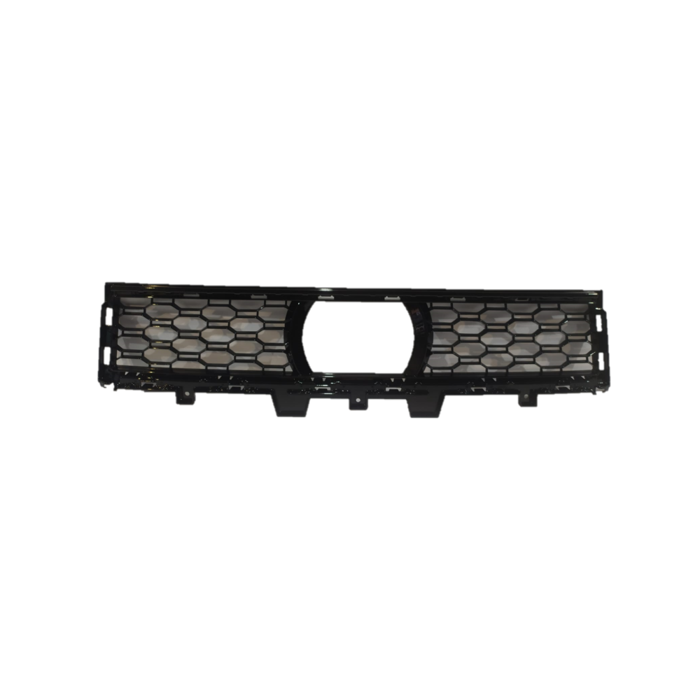 BMW X5 G05 M-Paket Radar-Stoßfängergrill – 15720