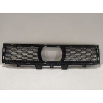 BMW X5 G05 M-Paket Radar-Stoßfängergrill – 15720