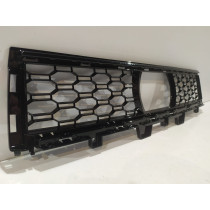 BMW X5 G05 M-Paket Radar-Stoßfängergrill – 15720