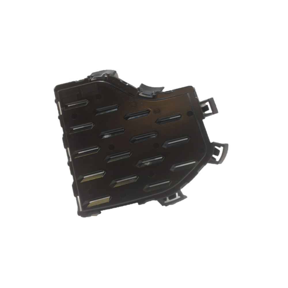 BMW X5 G05 M-Paket Lufteinlassblende links – 15723