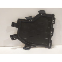 BMW X5 G05 M-Paket Lufteinlassblende links – 15723