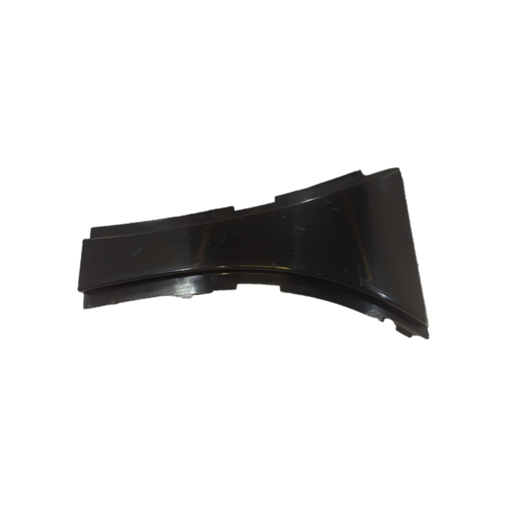 BMW 7er G11 G12 Frontschürze / Lufteinlassblende – 15726
