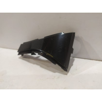 BMW 7er G11 G12 Frontschürze / Lufteinlassblende – 15726