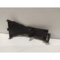 BMW 7er G11 G12 Frontschürze / Lufteinlassblende – 15726