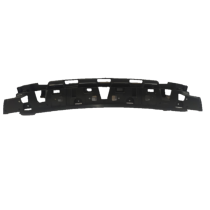 BMW 3er G20 G21 M-Paket...