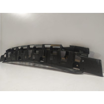 BMW 3er G20 G21 M-Paket Frontstoßstangen-Einsatz – 15738