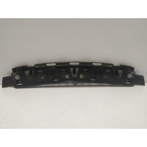 BMW 3er G20 G21 M-Paket Frontstoßstangen-Einsatz – 15738