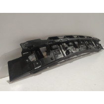 BMW 3er G20 G21 M-Paket Frontstoßstangen-Einsatz – 15738