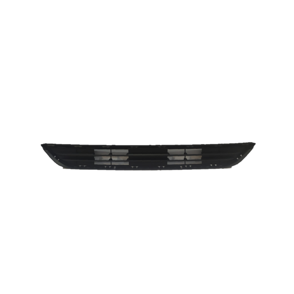 BMW X3 F25 Mittlerer Stoßfängergrill – 15739