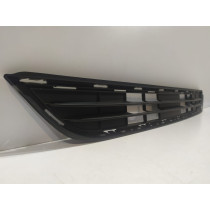BMW X3 F25 Mittlerer Stoßfängergrill – 15739
