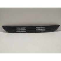 BMW X3 F25 Mittlerer Stoßfängergrill – 15739