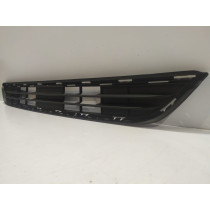 BMW X3 F25 Mittlerer Stoßfängergrill – 15739