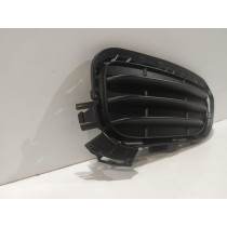 BMW X3 F25 LCI Stoßfängergitter rechts – 15740