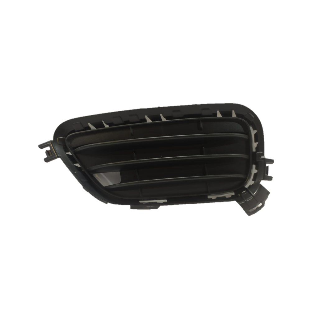 BMW X3 F25 LCI Stoßfängergitter links – 15741