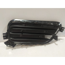 BMW X3 F25 LCI Stoßfängergitter links – 15741