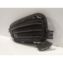 BMW X3 F25 LCI Stoßfängergitter links – 15741