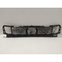 BMW 7er G11 G12 LCI M-Paket Stoßfänger-Kühlergrill – 15742