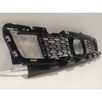BMW 7er G11 G12 LCI M-Paket Stoßfänger-Kühlergrill – 15742