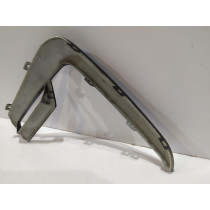 BMW 7er G11 LCI M-Paket Kühlergrillblende links – 15780