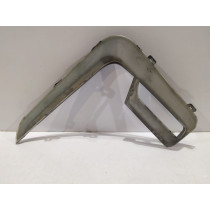 BMW 7er G11 LCI M-Paket Kühlergrillblende rechts – 15781