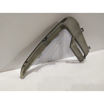 BMW 7er G11 LCI M-Paket Kühlergrillblende rechts – 15781