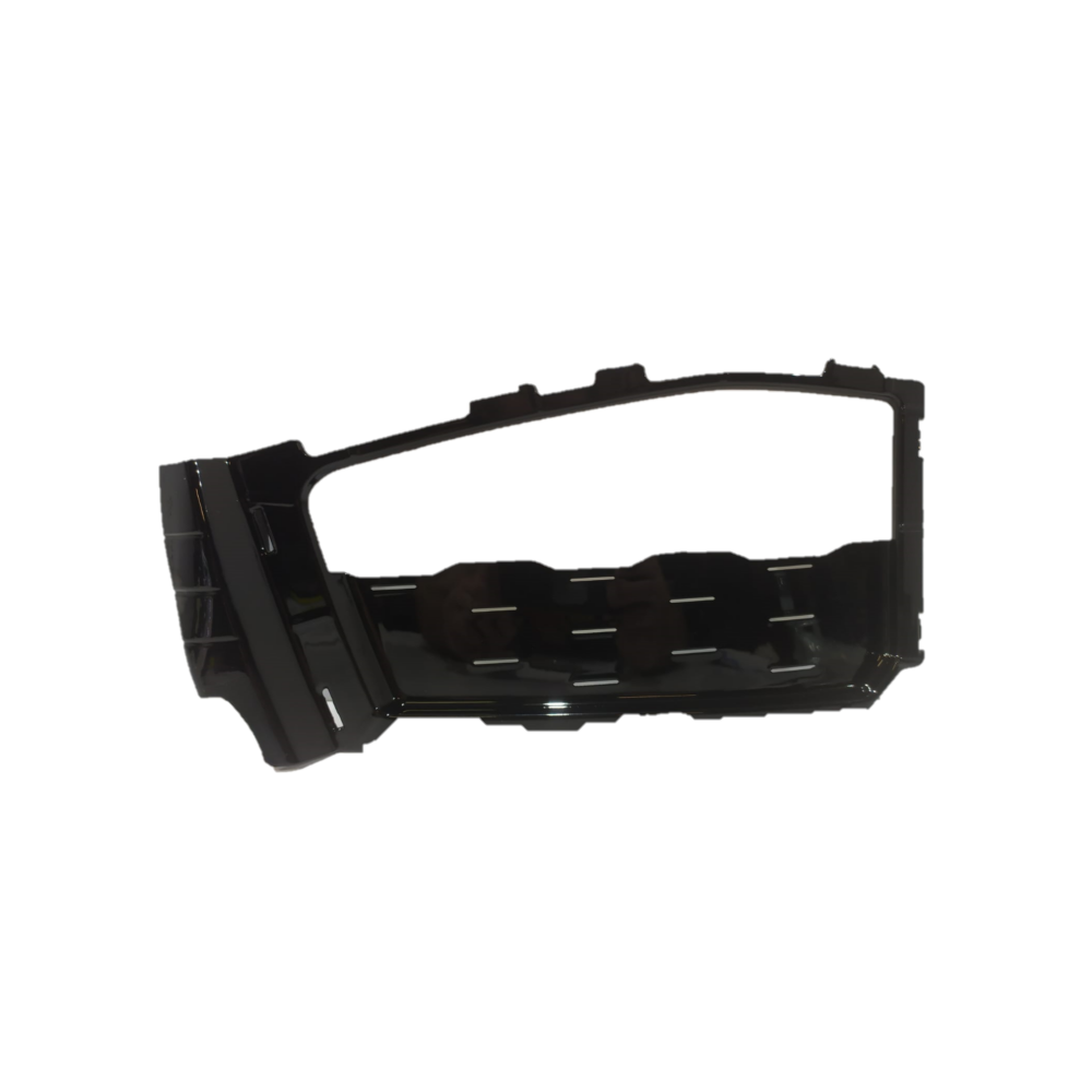 BMW 7 G11 LCI M-Paket Kühlergrillblende R – 15786