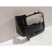 BMW 7 G11 LCI M-Paket Kühlergrillblende R – 15786