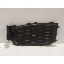 BMW 7er G11 LCI M-Paket Kühlergrillblende L – 15787