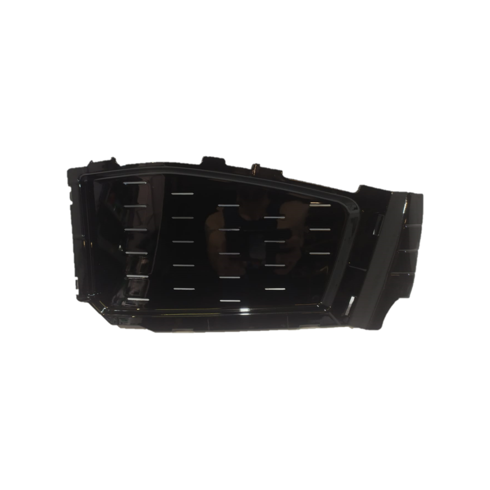 BMW 7er G11 LCI M-Paket Kühlergrillblende L – 15787