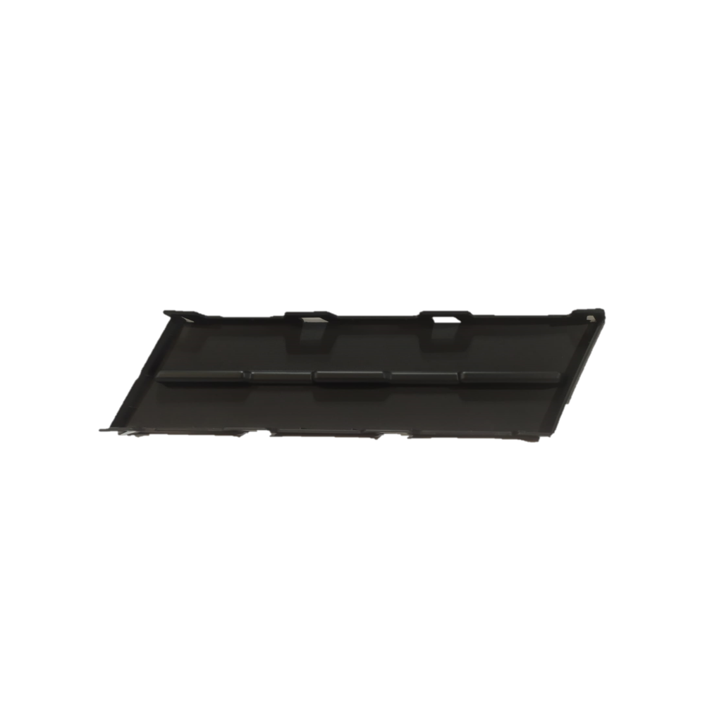 BMW 5er G30 G31 LCI Kühlergrillblende links – 15788