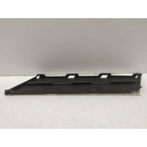 BMW 5er G30 G31 LCI Kühlergrillblende links – 15788
