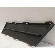 BMW 5er G30 G31 LCI Kühlergrillblende links – 15788