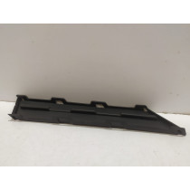 BMW 5er G30 G31 LCI Kühlergrillblende rechts – 15789