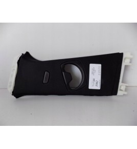 BMW 3er F31 M-Paket B-Säulenverkleidung links – 3362
