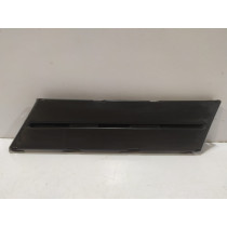 BMW 5er G30 G31 LCI Kühlergrillblende rechts – 15789