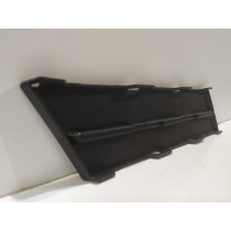 BMW 5er G30 G31 LCI Kühlergrillblende rechts – 15789