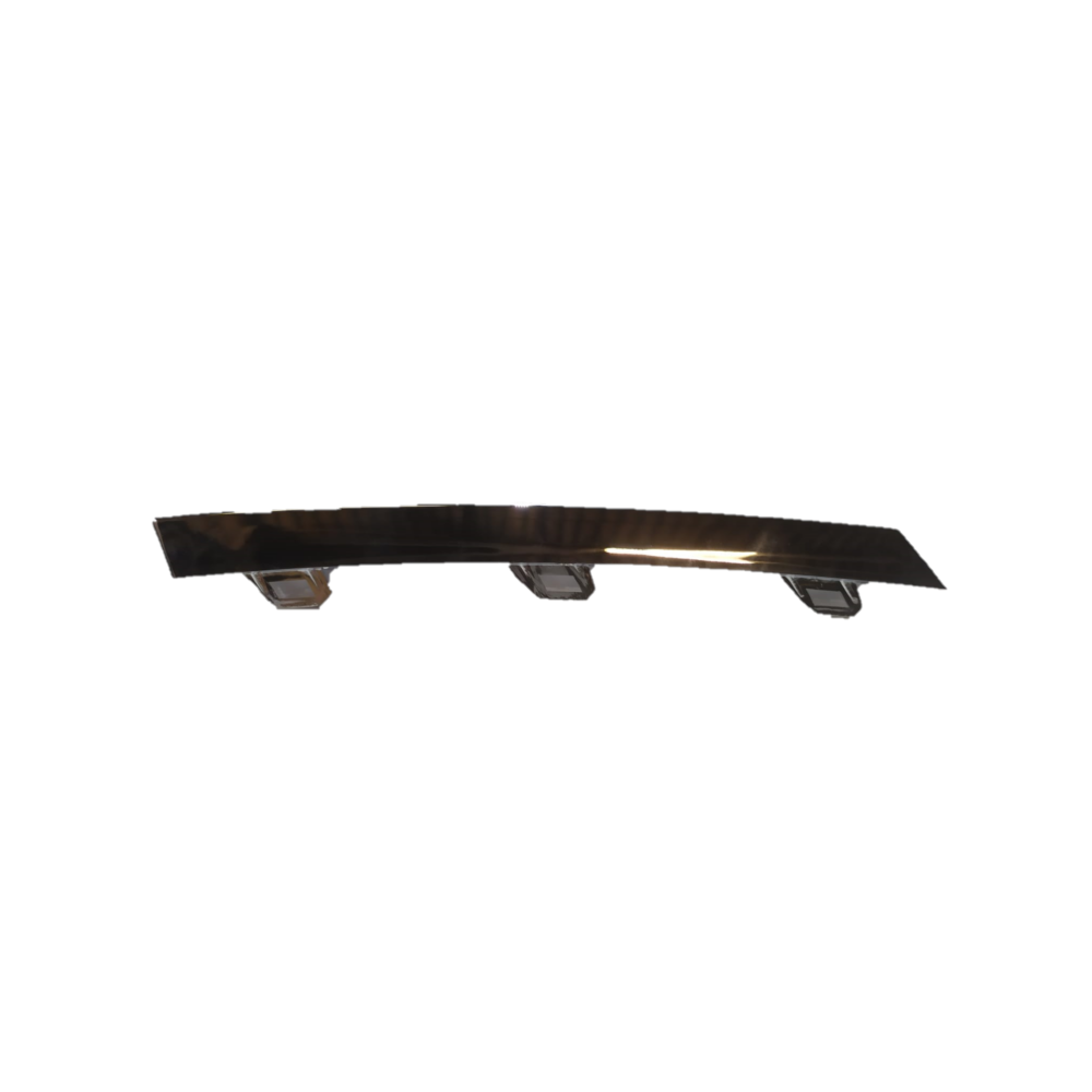 BMW 5er G30 / G31 LCI Chrom-Kühlergrill rechts – 15793