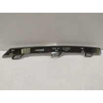 BMW 5er G30 / G31 LCI Chrom-Kühlergrill rechts – 15793