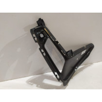 BMW 3er G20 LCI M-Paket Stoßfänger-Gitter links – 15798