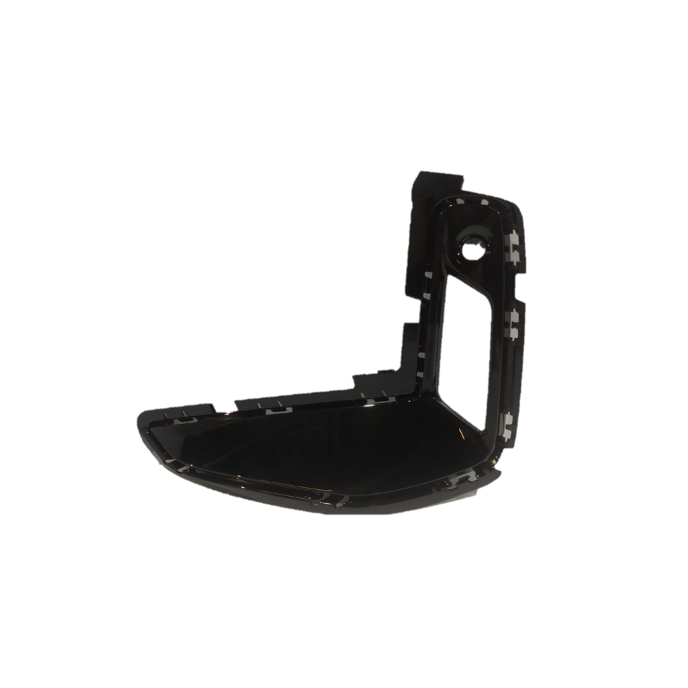 BMW 3er G20 LCI M-Paket Stoßfänger-Gitter links – 15798