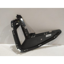 BMW 3er G20 LCI M-Paket Stoßfänger-Gitter links – 15798