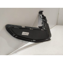 BMW 3er G20 LCI M-Paket Stoßfängergrill rechts – 15799