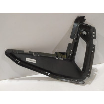 BMW 3er G20 LCI M-Paket Stoßfängergrill rechts – 15799