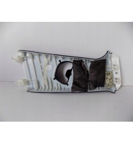 BMW 3er F31 M-Paket B-Säulenverkleidung links – 3362