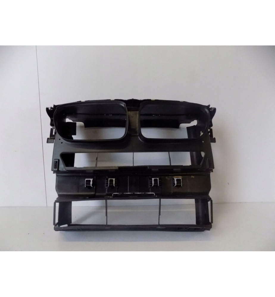 BMW X3/X4 F25/F26 Lenkrad-Lüftung – 3802