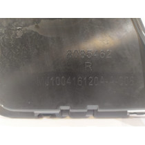 BMW 3er G20 LCI M-Paket Stoßfängergrill rechts – 15806